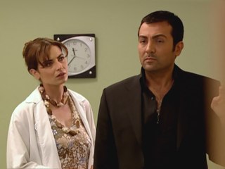 Lost Years | Episode 16 (English Subtitles) - Kaybolan Yıllar