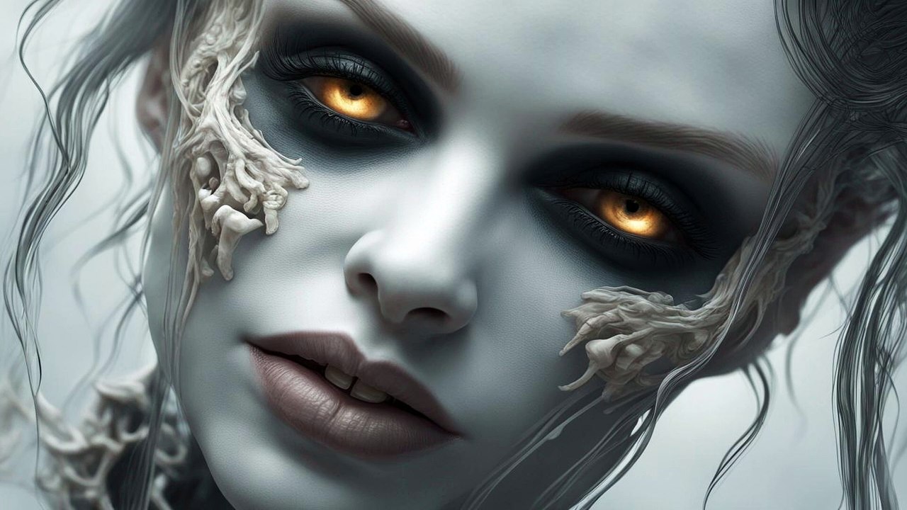 Best Of Electronic Dance Bassline Music Mix 2024 August Part 5