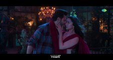 Khoobsurat | Stree 2 | Varun Dhawan | Shraddha Kapoor | Rajkummar Rao | Vishal Mishra | Sachin-Jigar | Amitabh Bhattacharya