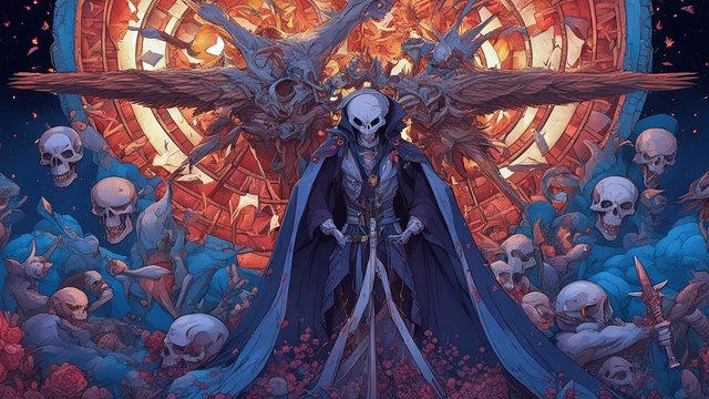 Best Of Industrial Ebm Music Mix 2024 August Part 5