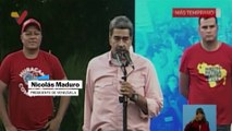 Maduro suspende “por 10 días” la red social X en Venezuela