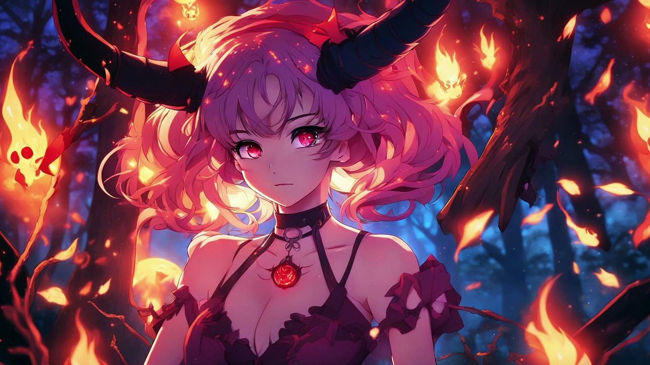 Best Of Minimal House Music Mix 2024 August Part 5