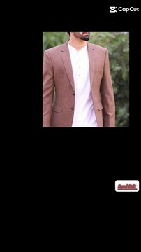 Danish taimor || status || #trending #viral #viralshorts #short #remixing #editing