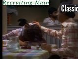 Alif Noon Recruiting Main Pakistani Comedy Drama 9