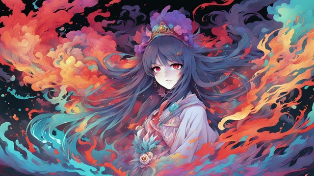 Best Of Minimal Techno Music Mix 2024 August Part 5