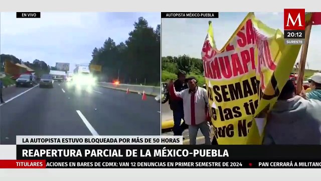 Sismo de 7.1° en Japón provocó alertas de tsunami. Selene Flores, 08 de agosto 2024