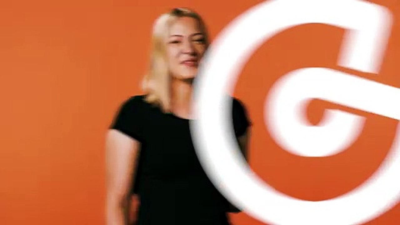 Glasfaser für Rheinberg