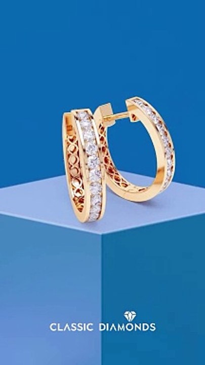 Top Diamond Shops in Birmingham Jewellery Quarter