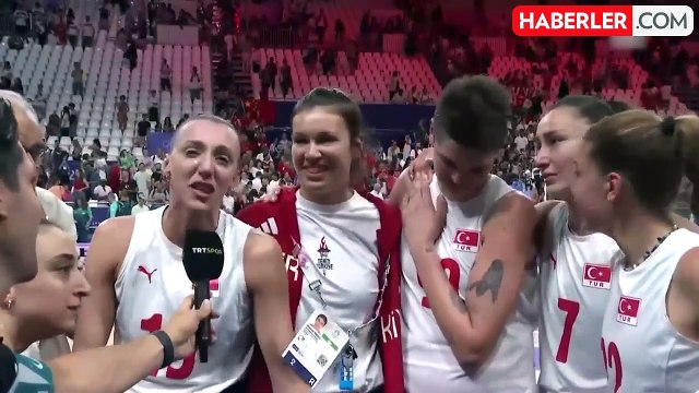 Melih Gökçek Filenin Sultanları için öyle bir şey dedi ki tepkiler çığ gibi yağdı