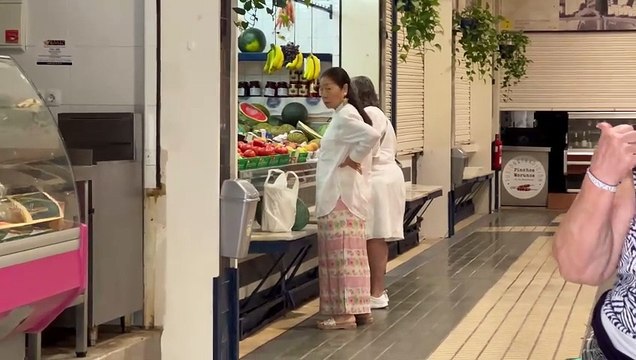 Junco hace oídos sordos a Isabel Pantoja y se atrinchera en la casa de Bernardo Pantoja