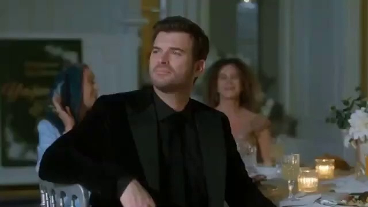 F.a.m.i.l.i.a (A.i.l.e) - Capitulo 97 (Español)