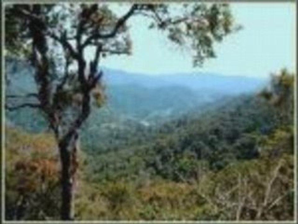 petit detour madagascar