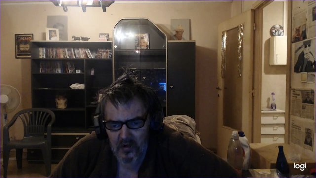 DK LE PLUS GROSSE DES TRAITES NOUS DONNES DES COURS SUR LA LOI MDR