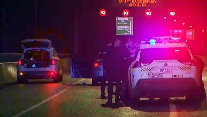 Mother who stabbed two sons says drugs played a role