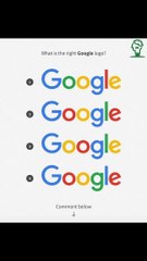 Guess the right answer