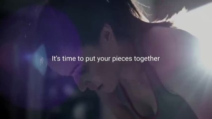 STOP WASTING TIME - Best Motivational Video