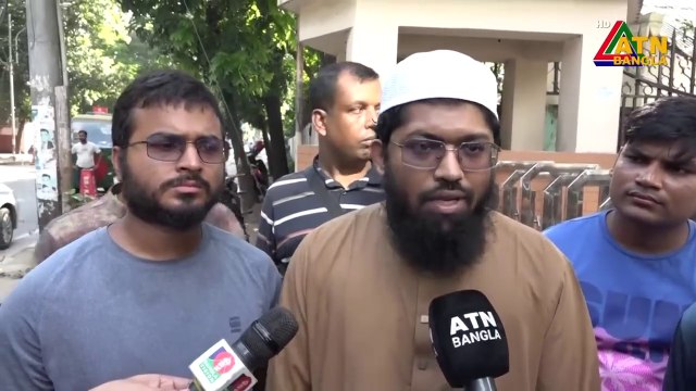 ডিবি অফিসেও আয়না ঘর। DB Office _ Aynaghar _ Ayna Ghor _ DB Aynaghar _ DB Ayna Ghor _ ATN Bangla News
