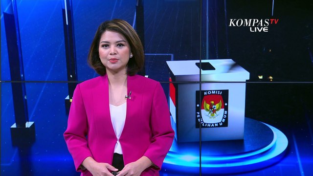 Ini Kata Menko Marves, Luhut Binsar Pandjaitan saat Pamit ke Presiden Jokowi