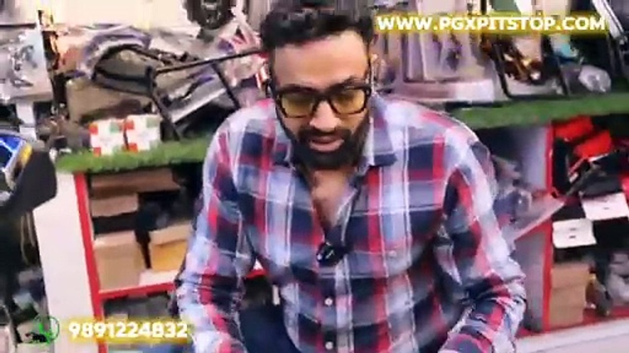 Aprilia RS 457 Modification| Aprilia RS 457 Bike Modification |RS 457 Bike Modification