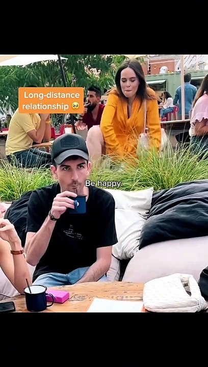 9 reasons your life is beautiful and worth living.Life is beautiful because of the endless opportunities it offers for growth and self-discovery.The beauty of nature, from colorful sunsets to majestic mountains, r