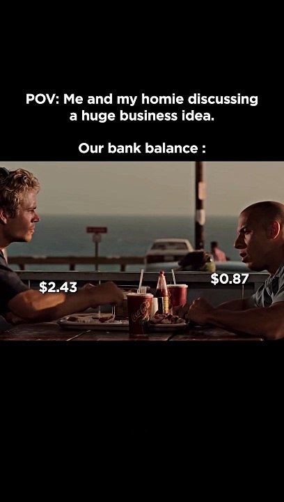 follow us to join the 1%…•#entrepreneur #entrepreneurship #entrepreneurlife #motivation #success #mindset #ecom #onlinemoney #onlinemoneymaking #moneymindset #successmindset #businessmindset #wifimoney