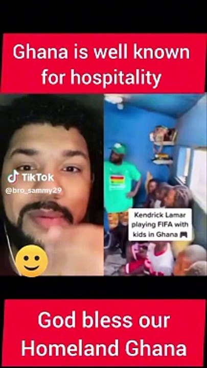 Download