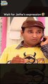 Wait for Jethalal & Daya | Tarak Mehta Ka Ulta Chashma
