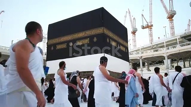 istockphoto-1147281935-640_adpp_is