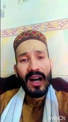 ssstik.io_@cheeniking50_1722952603375