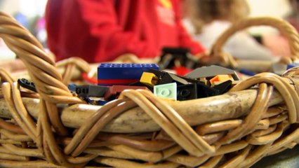 Childcare workers to receive 15 per cent pay rise