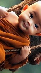 Happy Kids Video Only For Kids Are You Happy Kids