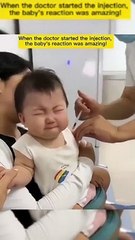 The_End_Baby__#shorts_#funny_#fails_#funnyvideos_#failsday_#funnyshorts(360p)