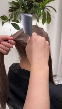 Top Trending Ladies Fashion Styles 2024 | Quick and Easy Hair Tutorials | Dress Tutorial | fashion tips and tricks | stylish party girls | beautiful designs for hair and clothes | Tracy Violete