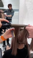 Top Trending Ladies Fashion Styles 2024 | Quick and Easy Hair Tutorials | Dress Tutorial | fashion tips and tricks | stylish party girls | beautiful designs for hair and clothes | Tracy Violete