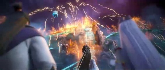 Join Telegran_ Donghuatv24 175 previews