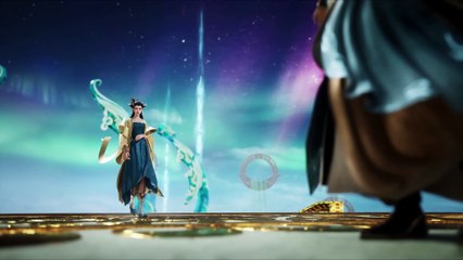 Big brother episode 49 | Multi Sub | 4K | vip110.vip