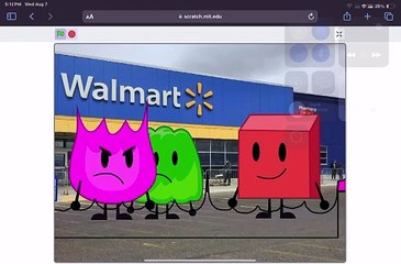 Here’s my latest video