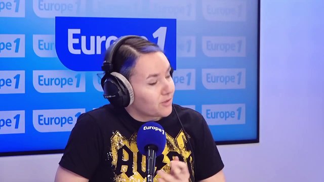 Clap de fin pour les handballeurs français et la belle histoire se poursuit pour les pongistes