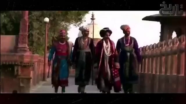 Sultan Ruknuddin Baibars Ep10 - How Did Islam Spread Among Mongols After the Death of Genghis Khan.