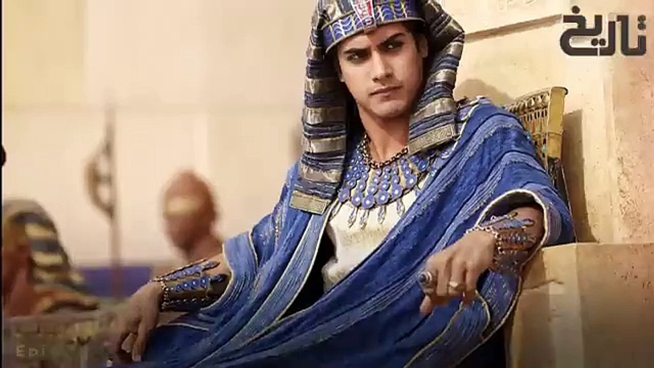 Sultan Ruknuddin Baibars Ep17 - Darkest Period of Ayubi Empire - Berke Khan Grandson of Genghis Khan