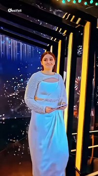 Bilal Abbas - Durefishan - Tera Mera Hai Pyar Amar OST - Status #IshqMurshid