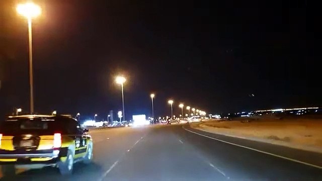 1887 - قصة إحساس جبار !! سوالف طريق