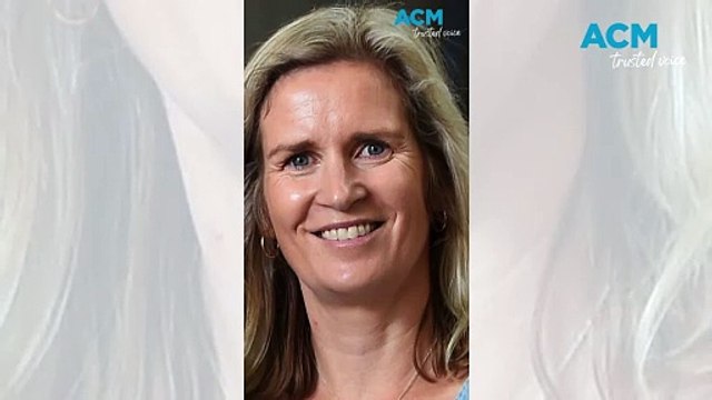 Samantha Murphy's alleged murderer faces court