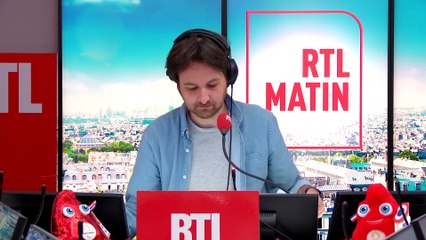 La météo de 6h30 du 08 août 2024