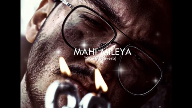 Mahi Milya te Milya ay Gaera di Gali #music #songs #sadmusic #musicvideo #punjabi #viral #Amazing
