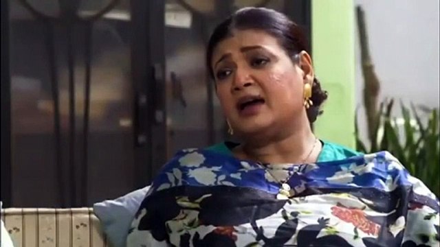 Kaffara Episode 13 - [Eng Sub] - Ali Ansari - Laiba Khan - Zoya Nasir - 8th Aug 2024