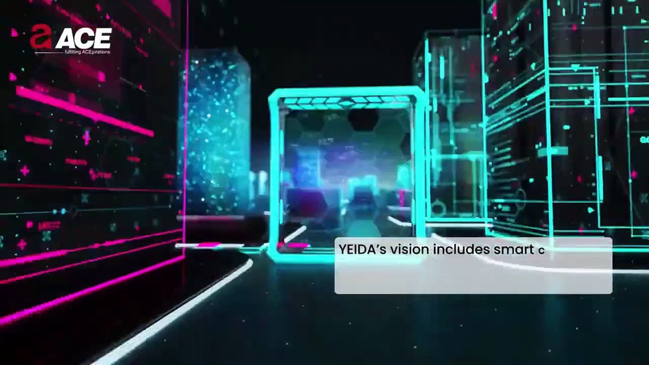 Exciting New Projects in Yamuna Expressway