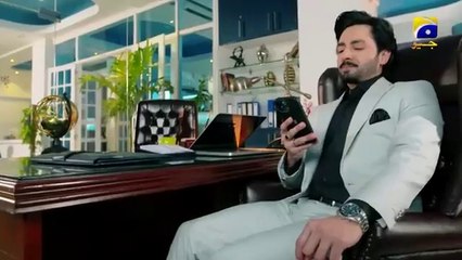 Jaan Nisar Episode 42 Promo _ Friday at 8-00 PM only on Har Pal Geo