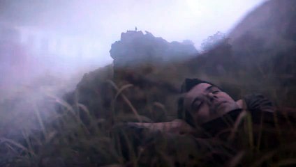 Experience the Magic of Camp Saattal & Camp Purple, Mukteshwar in the Rainy Season