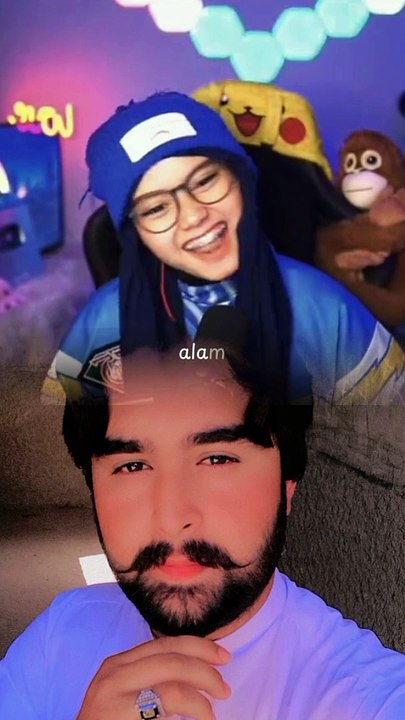 Sultan